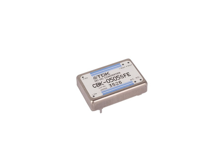 CBK-0505SFE TDK