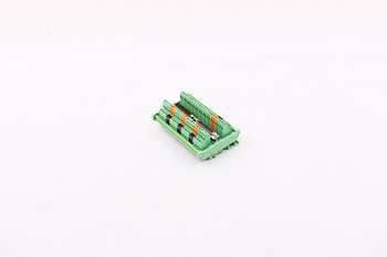 MCT01B HUST