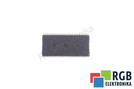 K4S281632K-UC75 SAMSUNG