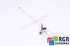 LAMPADA CCFL 250X2MM PER LQ12S08 SHARP