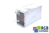 6SN1145-1BA02-0CA0 SIEMENS SIMODRIVE 611 VERSION E E/R-MODUL INT.36/47KW