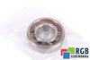 B7204-C-T-P4S-UL FAG 20X47X14 CUSCINETTO A SFERE A CONTATTO OBLIQUO