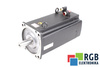DSD2-100MO64U-12-54-GOA-SPP-K-AN-O-000 BAUMÜLLER 5.8KW