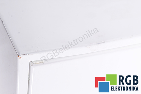 ZPV-ZSD002 EATON IDT 138587 QUADRO ELETTRICO