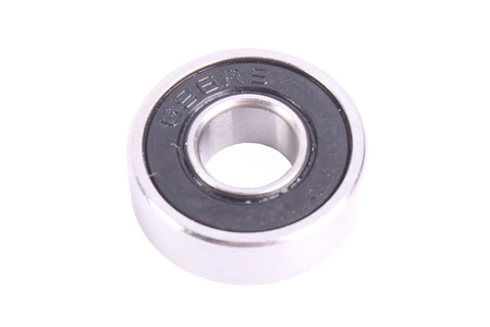 696-2RS EZO 6X15X5 CUSCINETTO