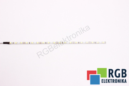 NASTRO LED 220X4MM 12VDC 18XLED