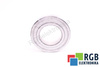 6213-2Z/C3 SKF 65X120X23 CUSCINETTO