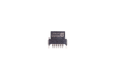 CONNETTORE 15250122601 HARTING 15250122601000