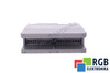 6ES7321-1BL00-0AA0 SIEMENS SIMATIC S7-300 SENZA COPERTURA