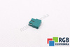 FUSIBILE A60L-0001-0046#5.0 FANUC MP50 5A