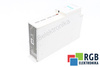 6SC6110-7VA01 SIEMENS SIMODRIVE 611