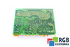 6SE6440-2AD31-0BA1 SIEMENS ALIMENTATORE
