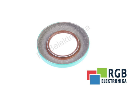 1.156X2.000X0.250 SKF CR11550 SEAL PARAOLIO