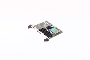94V-0F110040 P010 V0.XLS SBS TECHNOLOGIES