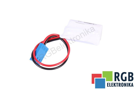 LS14250-RR 257101 REXROTH INDRAMAT R911277133 3.6V BATTERIA
