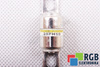 FUSIBILE 25FH50 HINODE AC50A, 250V