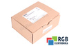 6SE6400-7AA00-0AR1 SIEMENS MICROMASTER 420/430/440 24V VENTILATORE