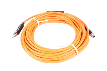 CAVO DSL-8U04G10M025KM1 SICK 10M