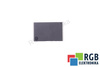 S29JL032J70TFI310 CYPRESS