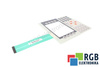 4P3040.00-K32 TASTIERA SOSTITUTO