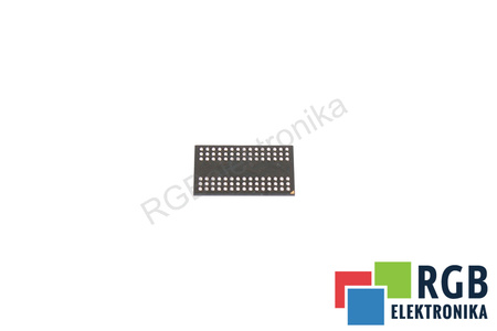MT48H8M32LFB5-6IT:H MICRON