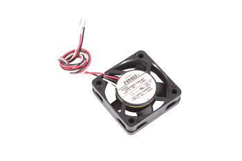04010SS-12N-AT NMB TECHNOLOGIES 40X40X10MM, 12V VENTILATORE