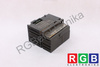 6GK7343-1EX00-0XE0 SIEMENS SIMATIC NET CP 343-1