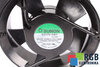 A2175-HBT SUNON A2175-HBT.TC.GN 170X150X50MM, 230V 0.110A VENTILATORE