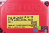 A860-2020-T301 FANUC ENCODER