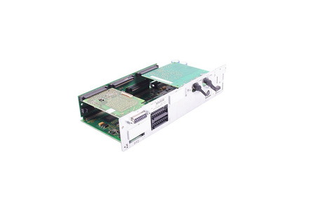 CSH01.1C-SE-ENS-NNN-NNN-NN-S-NN-FW BOSCH REXROTH R911305537