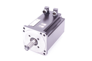 KK53Y-YYYY-017 Z:G45 K04 KUKA