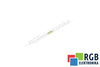 FUSIBILE 0251.375MXL LITTELFUSE