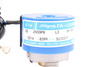 TS5214N8399 TAMAGAWA ENCODER