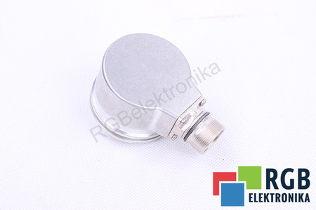 ROQ42551227S17-58 HEIDENHAIN ID. 1109256-30 3.6-14V ENCODER