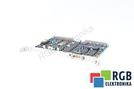 6FX1126-1AA04 SIEMENS SINUMERIK 800