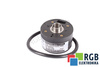 HFM-2D5221RKWL0P8G FEKAON ENCODER