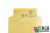 PNOZ X4 24VDC 3N/O 1N/C PILZ 774730 RELE DI SICUREZZA