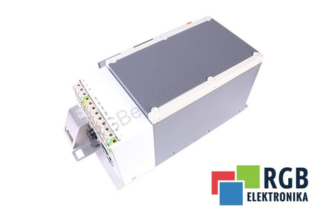 8V1640.13-2 B&R AUTOMATION ACOPOS 1640