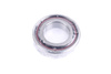 HCB7209-E-T-P4S-UL FAG 45X85X19 CUSCINETTO