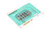 6ES5312-3AB31 SIEMENS SIMATIC S5