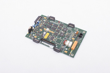 IQ251 TREND MAIN MICRO BOARD SCHEDA MADRE