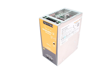 1469490000 WEIDMULLER PRO ECO