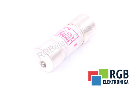 FUSIBILE 6.621CPURGA2225 FERRAZ 660V