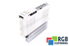 MDS-A-V1-35 MITSUBISHI ELECTRIC SERVO DRIVE UNIT