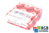 7004-B-XL-2RS-TVP FAG 20X42X12 CUSCINETTO A SFERE A CONTATTO OBLIQUO