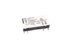 FTR-LYAA012V FUJITSU RELE