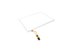 715TFT0200E/B 180X233MM TOUCHSCREEN SOSTITUTO