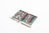 32XAUGA LEYBOLD 8545471