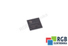 AM3354BZCZA60 TEXAS INSTRUMENTS