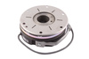 BFK458-14N INTORQ 00425812 53W 35NM FRENO